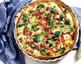 recepten_vandaag_mediterrane_quiche