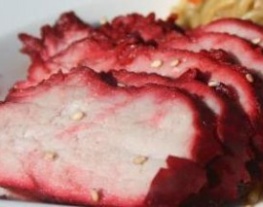 recepten_vandaag_roasted_red_pork