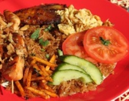 recepten_vandaag_surinaamse_nasi