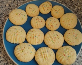 recepten_vandaag_maizena_koekjes
