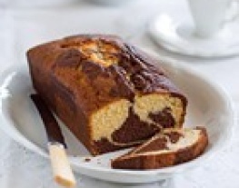 recepten_vandaag_marmercake