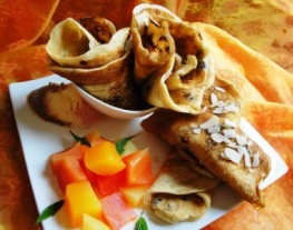 recepten_vandaag_Mietha_Roti