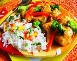 recepten_vandaag_Zalm_Masala
