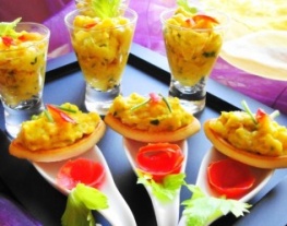 recepten_vandaag_Kip_Cocktail_Salade