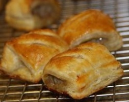 recepten_vandaag_Mini_saucijzenbroodjes