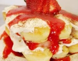 recepten_vandaag_Aardbeientiramisu