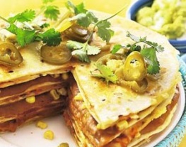 recepten_vandaag_tortillataart_met_guacamole