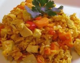 recepten_vandaag_Arroz_con_pollo