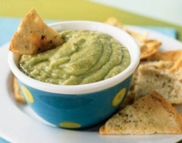 recepten_vandaag_Avocado_dip