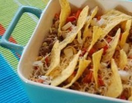 recepten_vandaag_Ovenschotel_met_gehakt_en_tortillachips