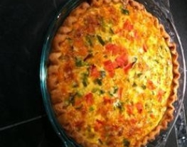 recepten_vandaag_mexicaanse_tacoquiche