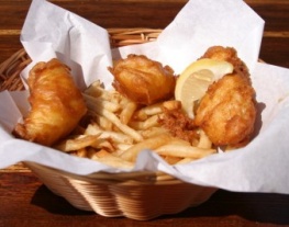 recepten_vandaag_fish_and_chips