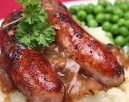recepten_vandaag_bangers_mash