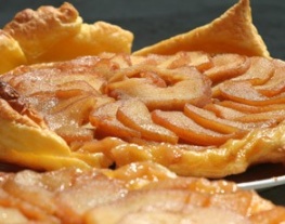recepten_vandaag_tarte_tartin