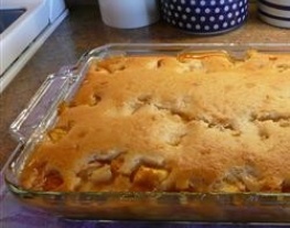 recepten_vandaag_Barons_cobbler_met_bramen