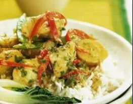 recepten_vandaag_Thaise_kerrie_met_zeeduivel