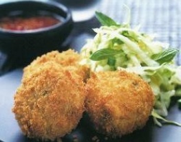 recepten_vandaag_Thaise_viskoekjes_met_dipsaus