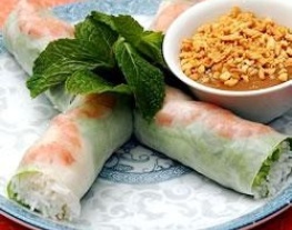 recepten_vandaag_vietnamese_lenterolletjes