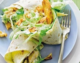 recepten_vandaag_griekse_wraps