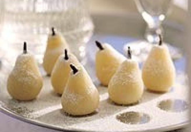 Recipe Single Image
