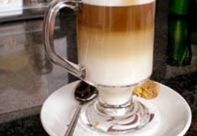 Recipe Single Image
