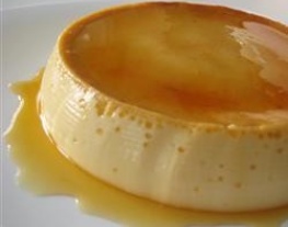 recepten_vandaag_spaanse_flan