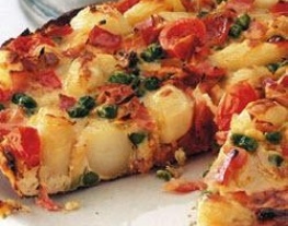 recepten_vandaag_spaanse_omelet