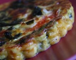 recepten_vandaag_spinazie-omelet