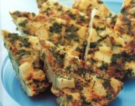 recepten_vandaag_aardappel-courgettetortilla