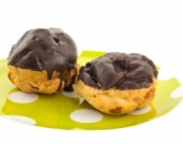 recepten_vandaag_bossche_bollen