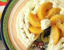 recepten_vandaag_tres_leches_cake