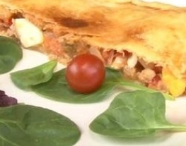 recepten_vandaag_empanada_met_tonijn