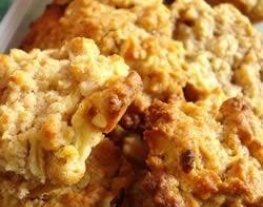 recepten_vandaag_appel-havermoutkoekjes