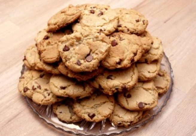 Recipe Single Image