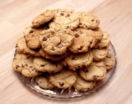 recepten_vandaag_Chocolate_chip_cookies