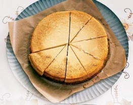 recepten_vandaag_new_york_cheesecake