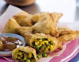 recepten_vandaag_indiase_samosa