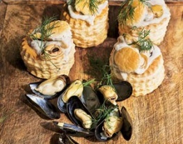 recepten_vandaag_ragout_van_mosselen
