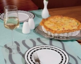 recepten_vandaag_quiche_met_zalm