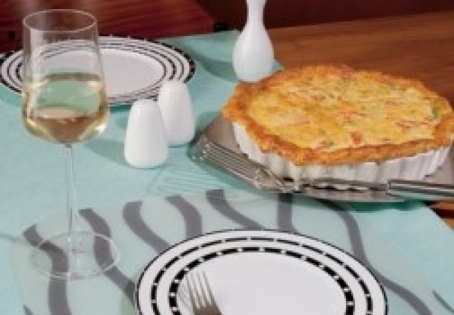 Recipe Single Image