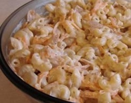 recepten_vandaag_maaltijdsalade_macaroni_met_tonijn