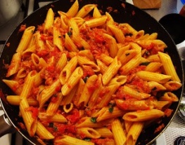 recepten_vandaag_pasta_met_tonijn