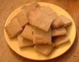 recepten_vandaag_speculaas_brokken