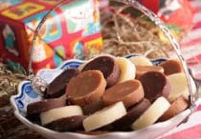 Recipe Single Image