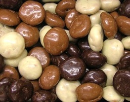 recepten_vandaag_chocolade_pepernoten