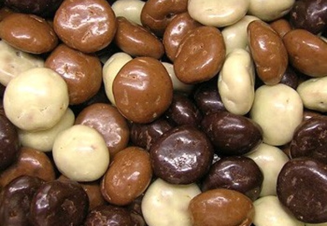 Recipe Single Image