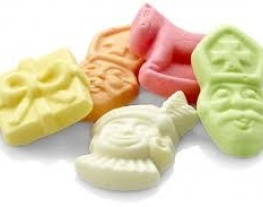 recepten_vandaag_schuimpjes_maken