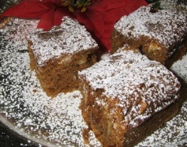 recepten_vandaag_sinterklaas_brownies