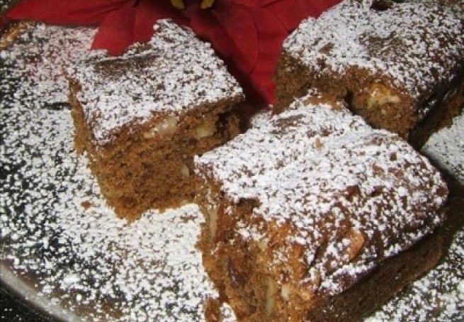 Recipe Single Image