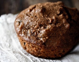 recepten_vandaag_speculaasmuffins